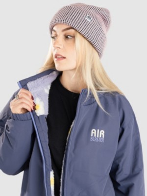 Airblaster Double Puff Jacket Buy now Blue Tomato